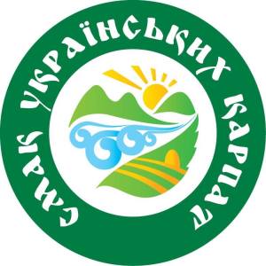 Асоціації smak-ukrainskih-karpat