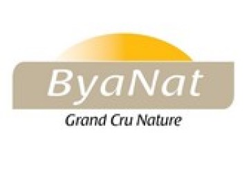 ByaNat