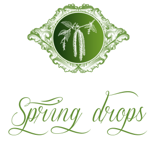 logo_sprindrops
