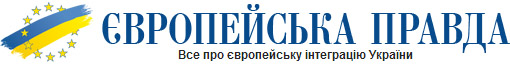 logo2_ukr